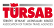 tursab