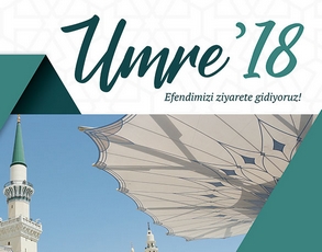 UMRE PROGRAMI