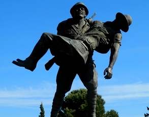 ÇANAKKALE TURU